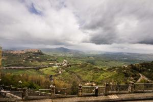 Foto dalla galleria di WelcHome - guest accomodation a Enna