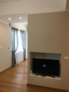 Gallery image of Cooper Apartment in Genova