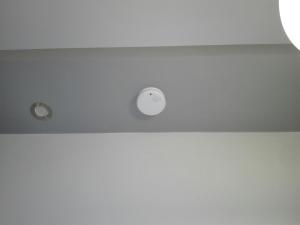 Φωτογραφία από το άλμπουμ του Xenia_Apartments A2 στην Κοζάνη