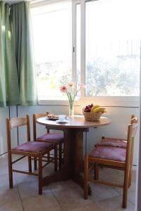 Fotografie z fotogalerie ubytování Apartment Marijana v Dubrovníku