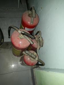 Ảnh trong thư viện ảnh của An Loc Motel ở Vĩnh Long