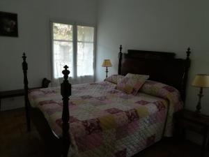 Fotografie z fotogalerie ubytování Salvanereta v destinaci Beuda + 8 fotografií
