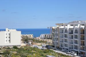 Photo de la galerie de l'établissement Sunny Lodge Apartment, à San Pawl il-Baħar