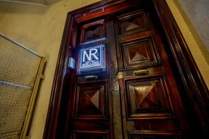Kép Noemi's rooms Guest House szállásáról Rómában a galériában