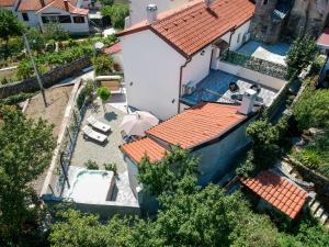 Gallery image of Holiday Home Amberg by Interhome in Kastav