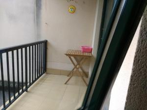 Imagen de la galería de Apartamento San Roque, en Finisterre