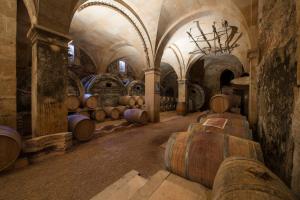 Fotografie z fotogalerie ubytování Agroturismo Can Feliu v destinaci Porreres