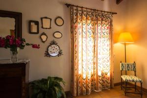 Fotografie z fotogalerie ubytování Agroturismo Can Feliu v destinaci Porreres