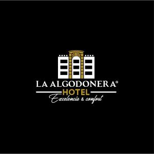 Certifikát, hodnocení, plakát nebo jiný dokument vystavený v ubytování Hotel La Algodonera