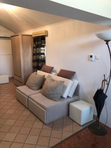 Regina Delux Apartman 5700 Gyula, Híd utca 6 kép - 2
