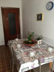 Galería fotográfica de Casa Pierina en Alguer