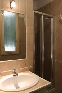 Gallery image of The Center Of Rome B&B in Rome