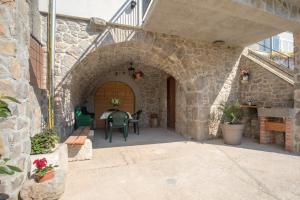 Gallery image of Holiday Home Punat in Punat