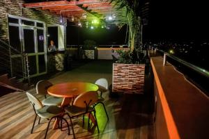 Gallery image of PLUS 33 HOTEL in Nungua