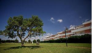 Foto sihtkohas Sant'Isidoro asuva majutusasutuse Tramonti Residence galeriist