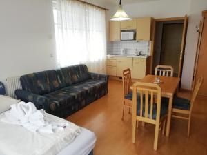 Φωτογραφία από το άλμπουμ του Apartment Sara σε Ausserfragant