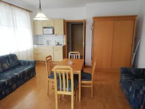 Φωτογραφία από το άλμπουμ του Apartment Sara σε Ausserfragant +13 φωτογραφίες