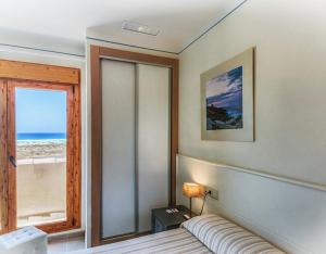 Příroda nedaleko hotelu + 33 fotografií