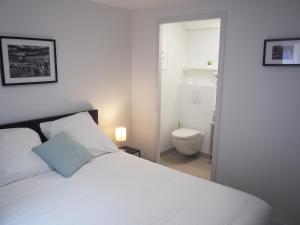 Gallery image of R&eacute;sidence Ramblas in Toulouse