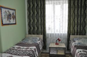 Gallery image of Guest House Nur in Kochkor +54 photos