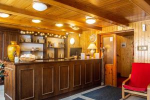 Fotografie z fotogalerie ubytování Hotel Konopiště Nová Myslivna v Benešově