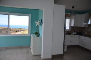 Gallery image of Casa Elvira Frontera in Frontera
