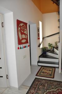 Gallery image of Guest House Nur in Kochkor