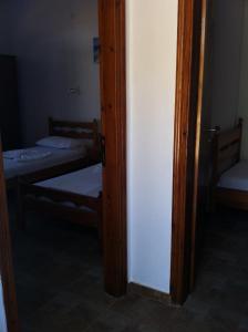 Фотография из галереи Papantonis Studios в городе Chrisopigi