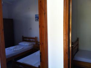 Фотография из галереи Papantonis Studios в городе Chrisopigi