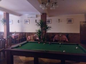 Imagen de la galería de Stary Drahim, en Czaplinek