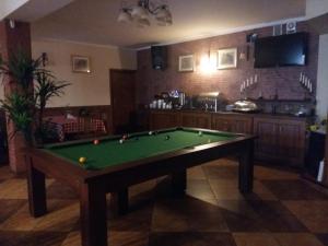 Imagen de la galería de Stary Drahim, en Czaplinek