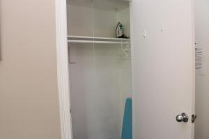 Foto dalla galleria di Heart of South End, Convenient, Comfy Studio #22 a Boston