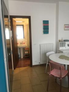 Fotografia z galérie ubytovania Il Giglio v destinácii Bordighera + 9 fotografií
