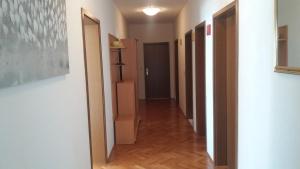 Fotografie z fotogalerie ubytování Apartman Teklić v destinaci Kaštela