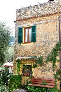 Locanda Dei Boi