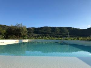 Gallery image of Agriturismo Mulin di mezzo in Montefiascone