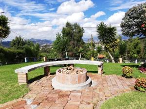 Fotografie z fotogalerie ubytování NUESTRA CASA - OUR HOME Cuenca by A2CC v destinaci Ricaurte + 73 fotografií