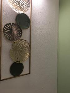 Fotografie z fotogalerie ubytování Casa Oreste v destinaci Lazise