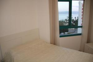 Gallery image of Tiberias Apartment in Tiberias