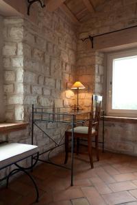 Fotografie z fotogalerie ubytování Valcastagno Relais & Residence v destinaci Sirolo