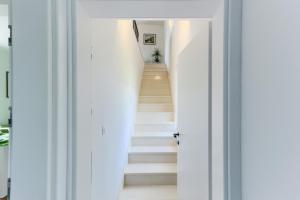 Fotografie z fotogalerie ubytování St.Lucija ve Splitu