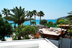 Gallery image of Hotel Mare Datca in Datca