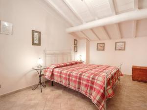 Imagen de la galería de Holiday Home Le Pergole by Interhome, en Volterra