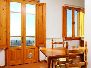 Galeriebild der Unterkunft Apartment Villa Morosi-2 by Interhome in San Baronto + 18 Fotos