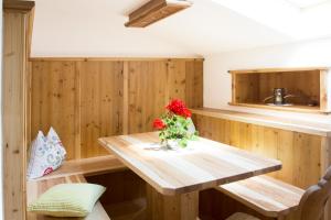 Fotografia z galérie ubytovania Chalet Stubai v destinácii Fulpmes