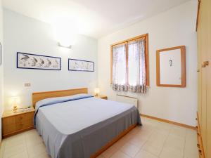 Gallery image of Apartment Salita Bellavista by Interhome in Cavo