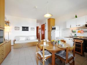 Gallery image of Apartment Salita Bellavista by Interhome in Cavo