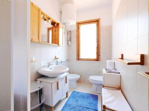 Gallery image of Apartment Salita Bellavista by Interhome in Cavo
