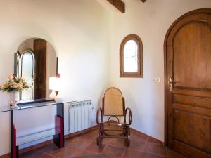 Kép Holiday Home Luz y Paz by Interhome szállásáról Altea la Viejában a galériában Még 12 kép