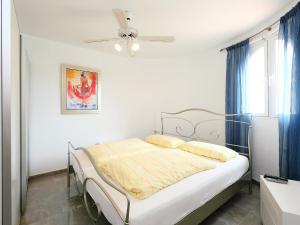 Zdjęcie z galerii obiektu Holiday Home Tubingen by Interhome w mieście Fanadix
